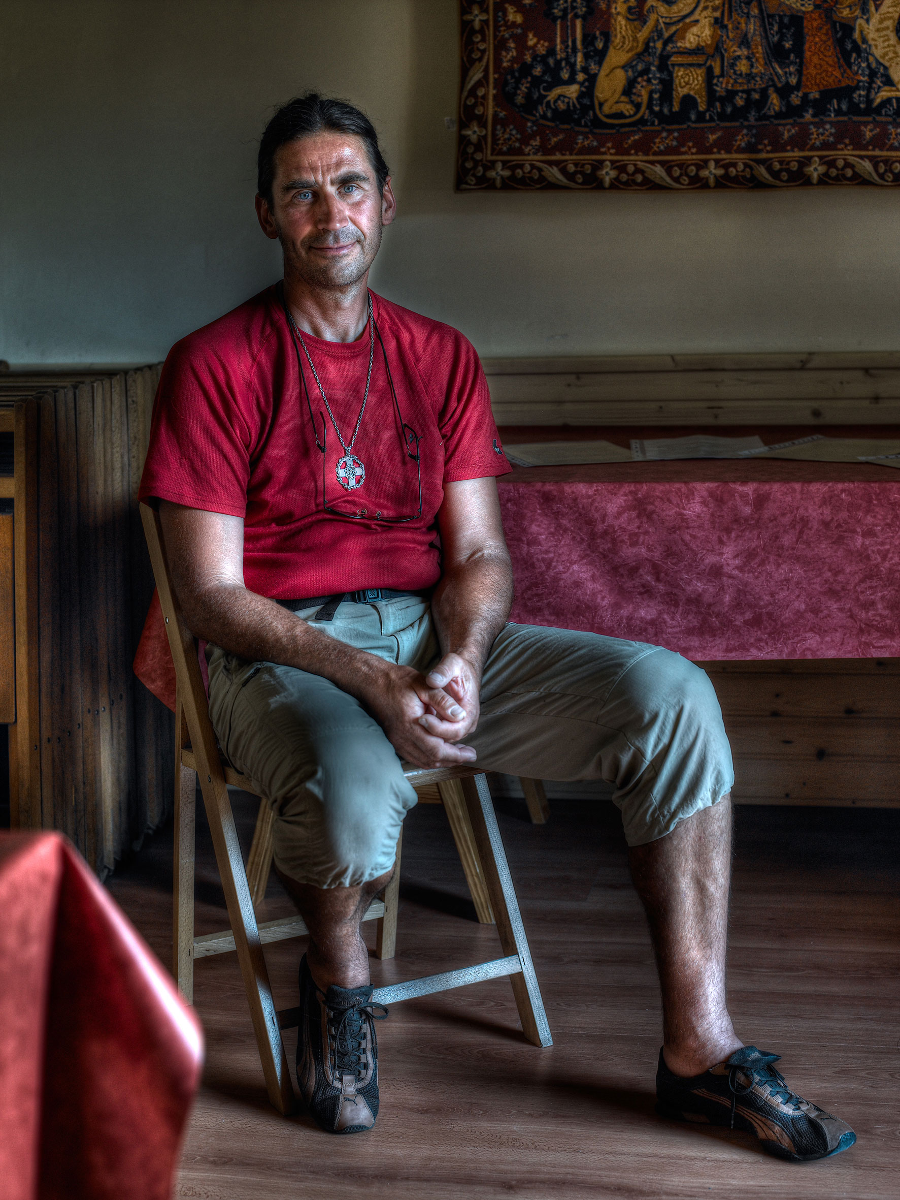 0 jean pierre a viana