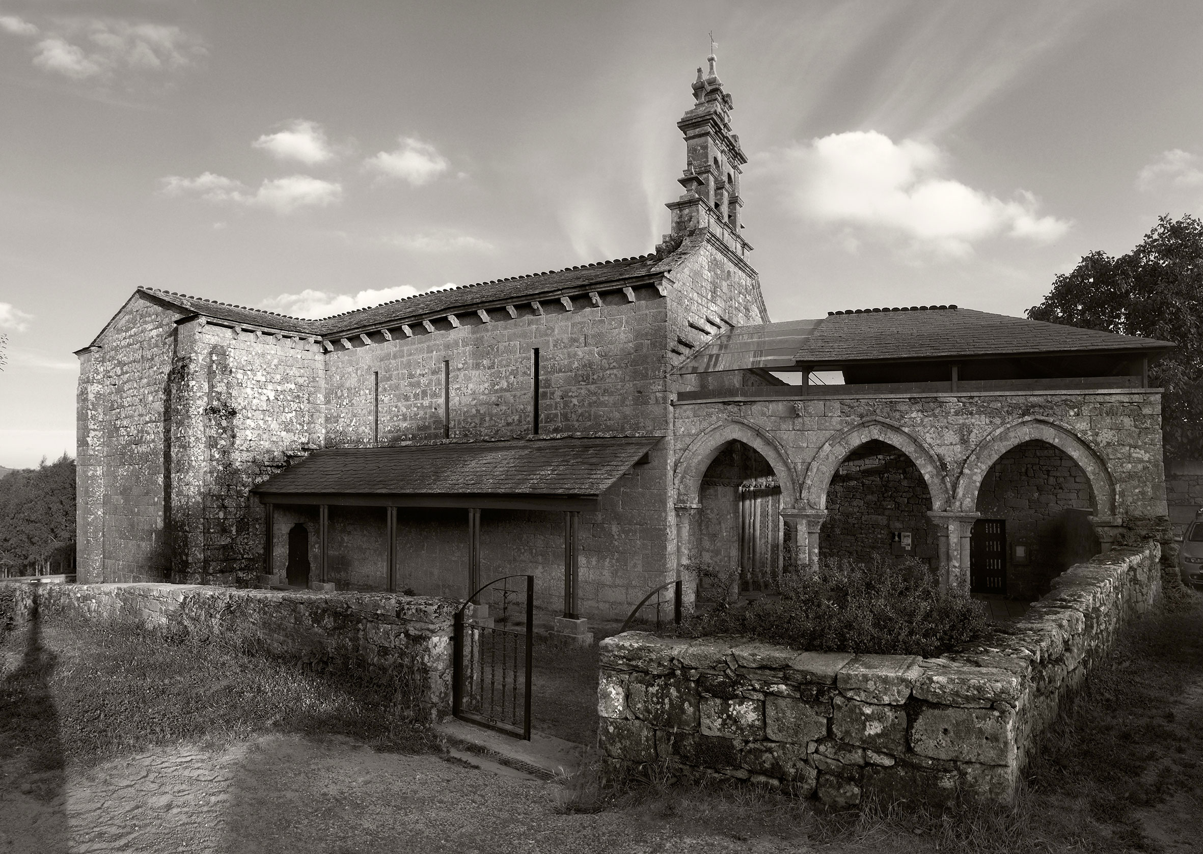 0 villar de donas bn