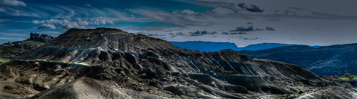  Caserres (Ribagorça)