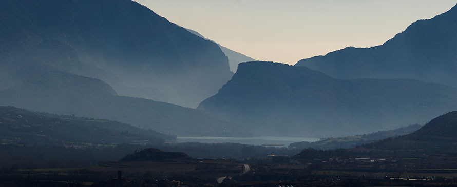 Terradets des de Talarn