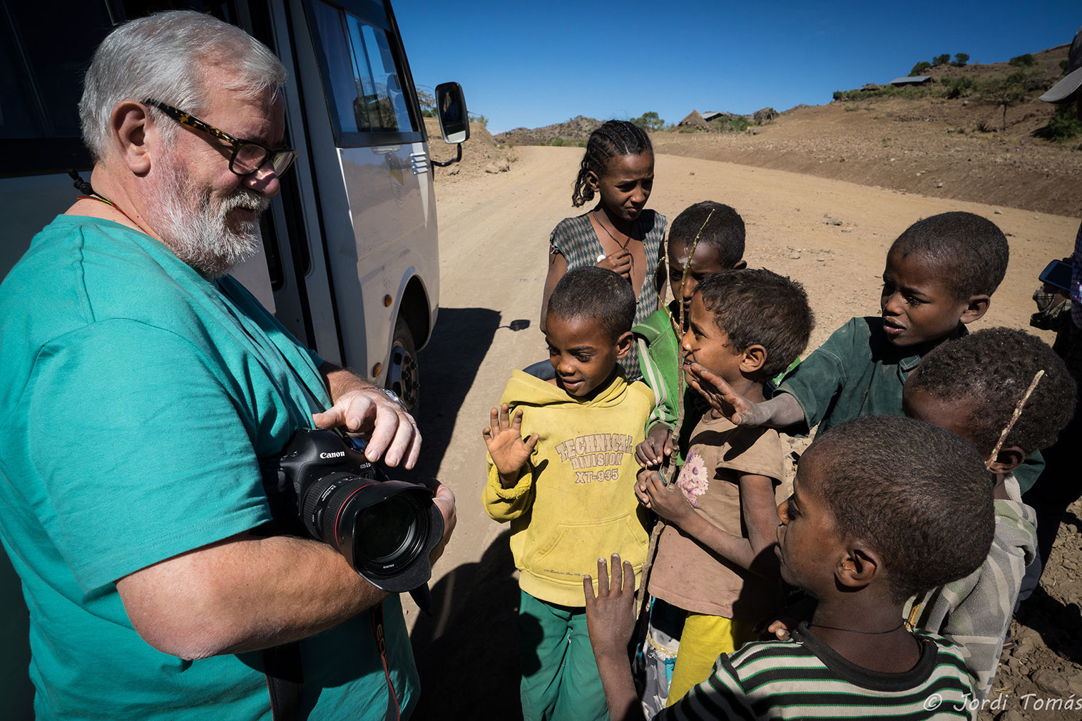 29 Llorenc a Ethiopia de Jordi 03122015