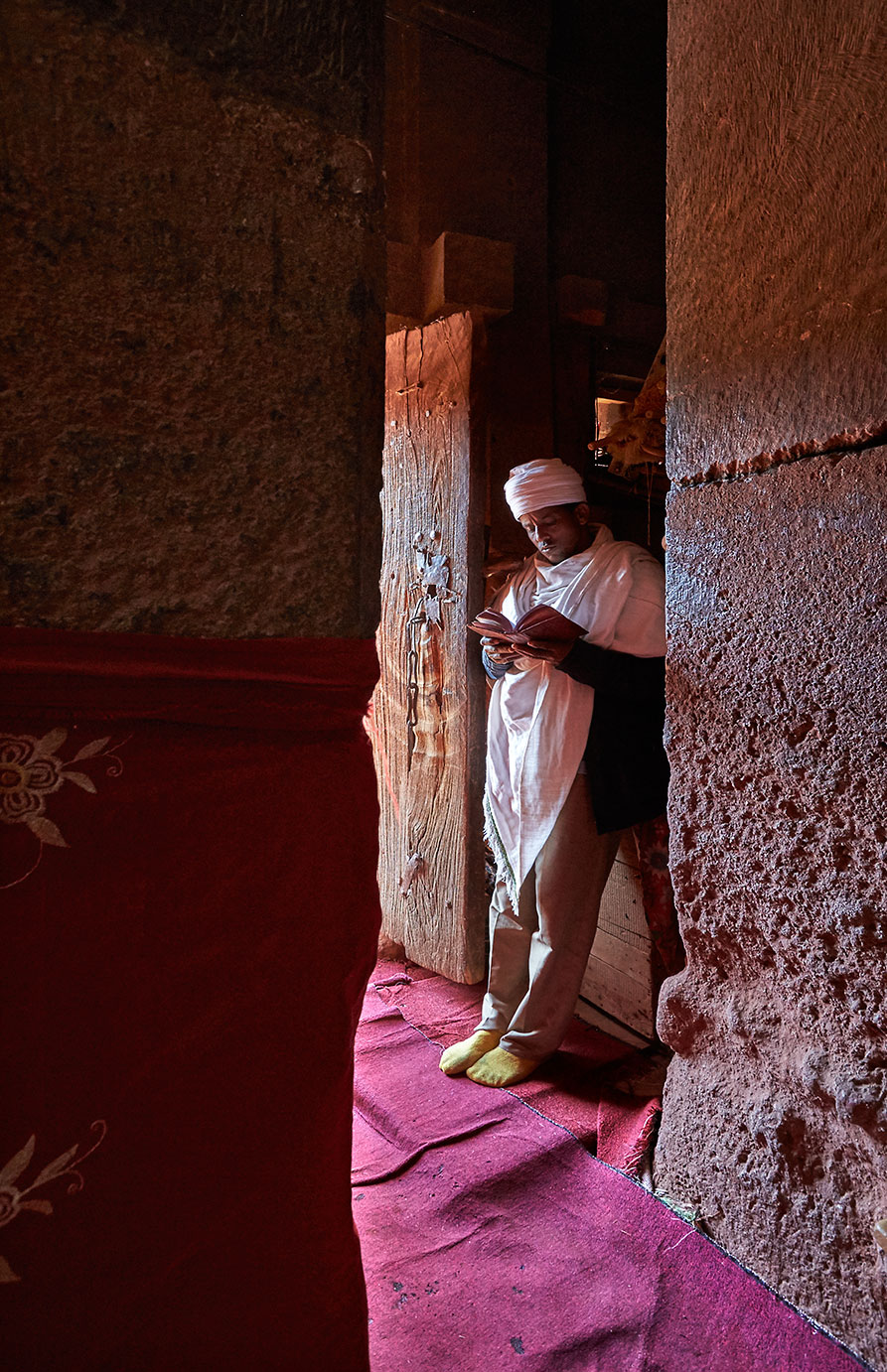 MONJO Lalibela 3 final