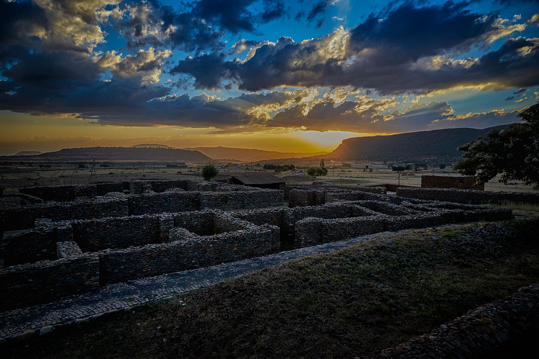 Palau reina de Saba 4 172