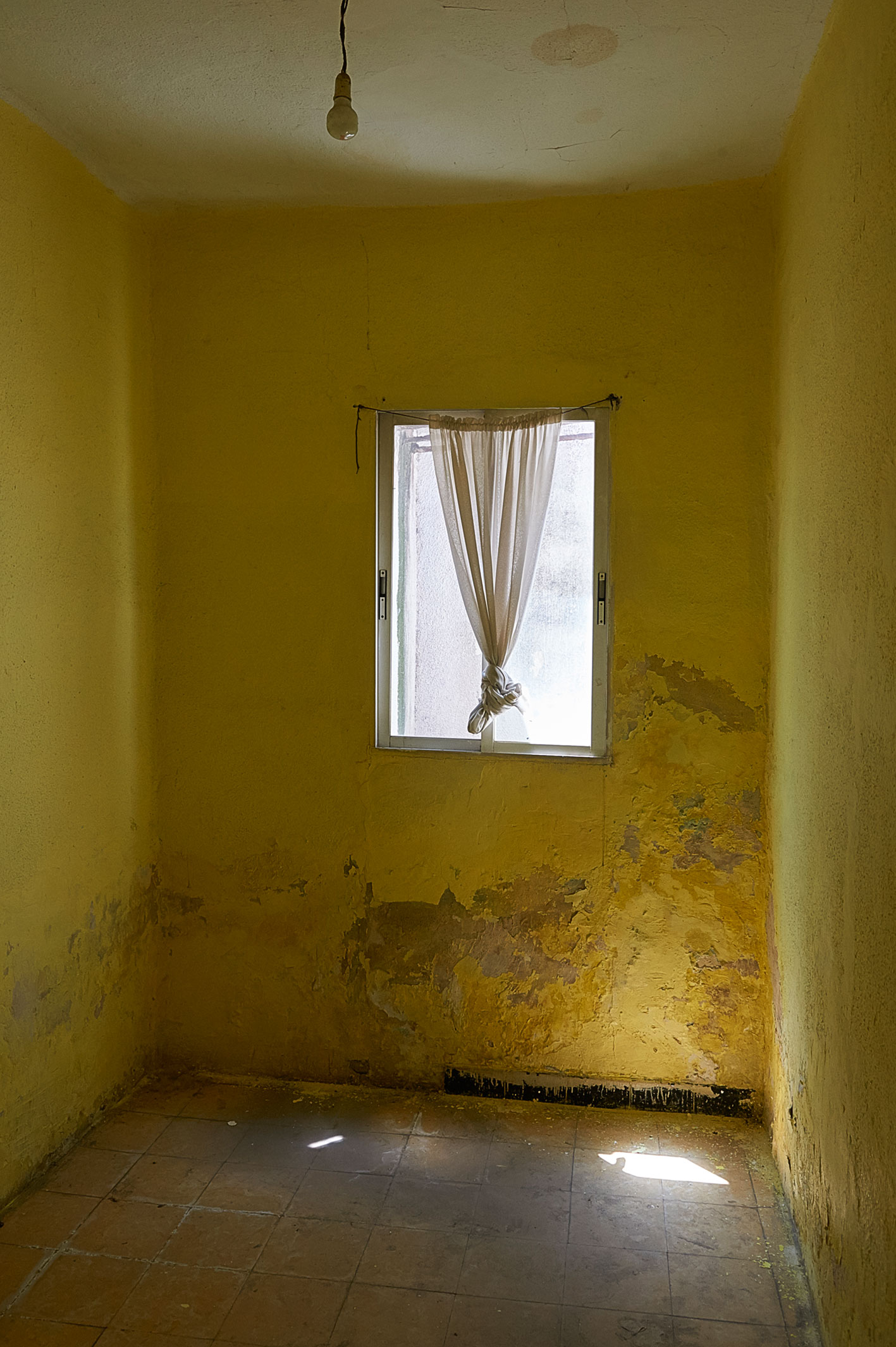 6 Dormitori laboratori