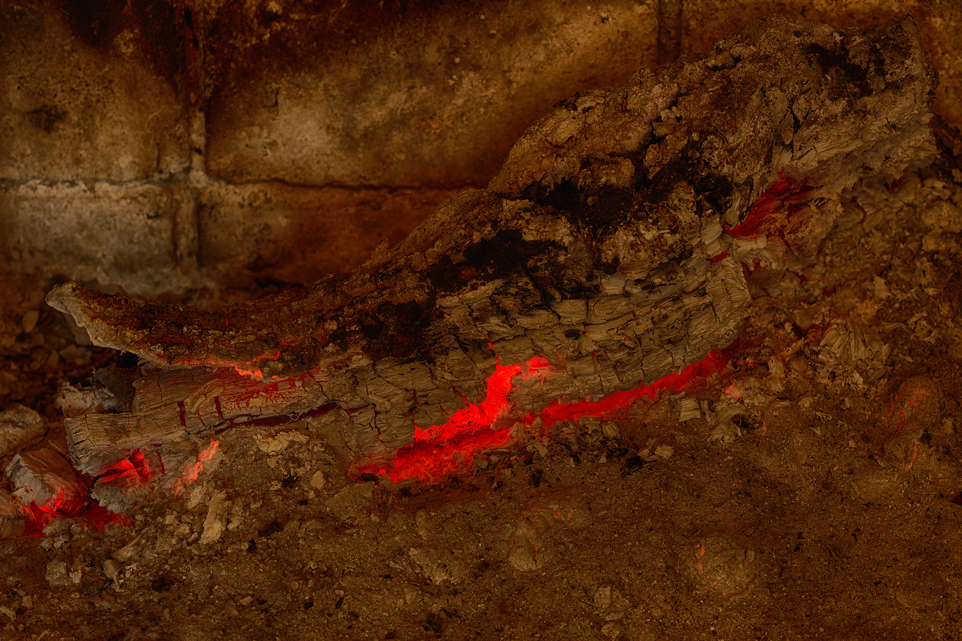 Retalls de quotidianitat