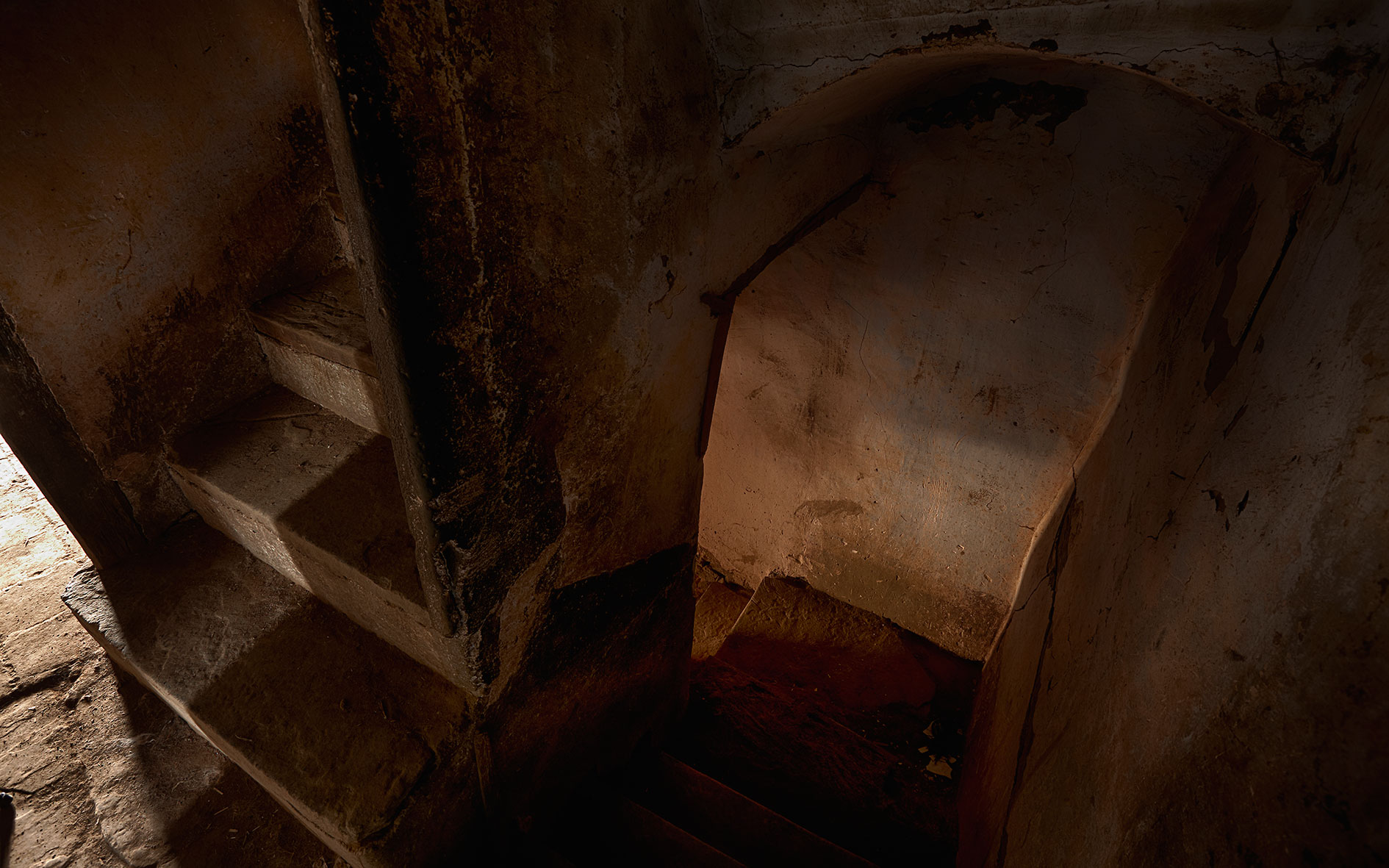 Detritus Claramunt 73