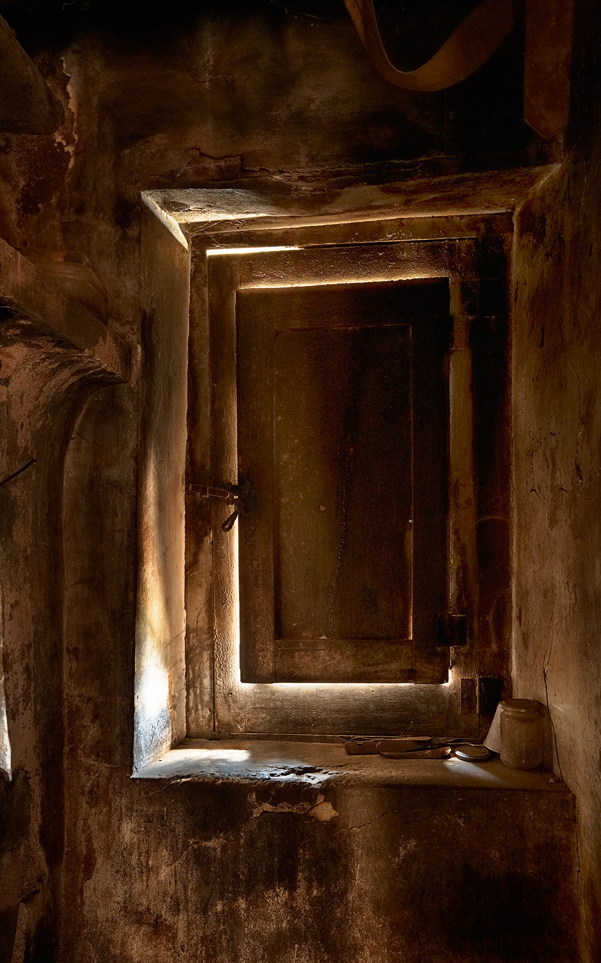 Detritus Claramunt 79