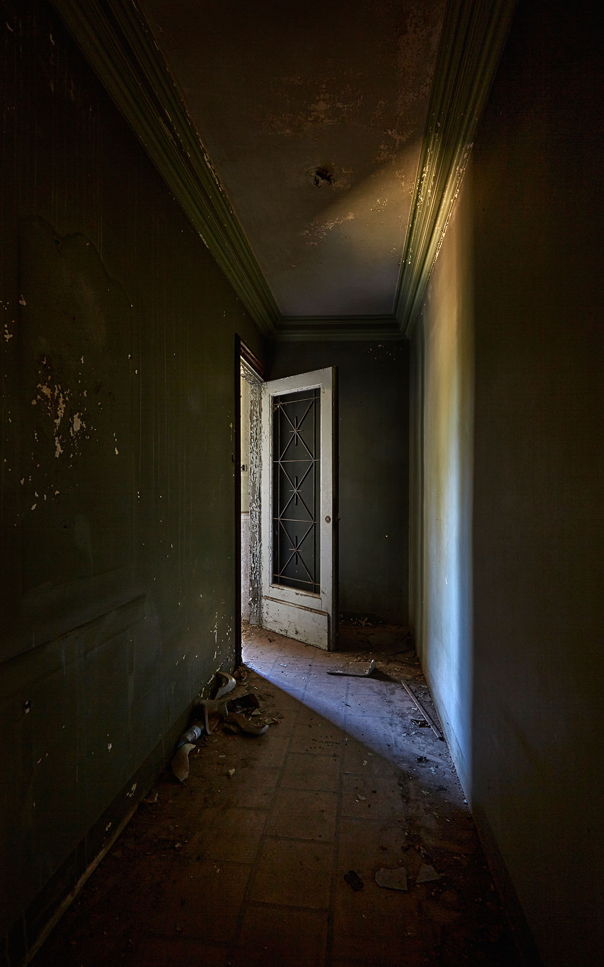 La Blava 2 sessio 290