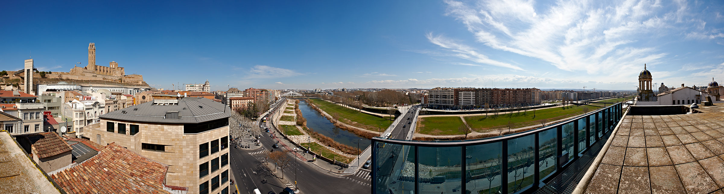 PANO PAL.LAS RIU enfoc